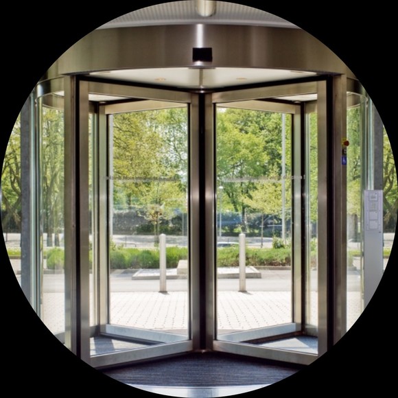 revolving_door_